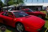 https://www.carsatcaptree.com/uploads/images/Galleries/greenwichconcours2014/thumb_LSM_0863 copy.jpg